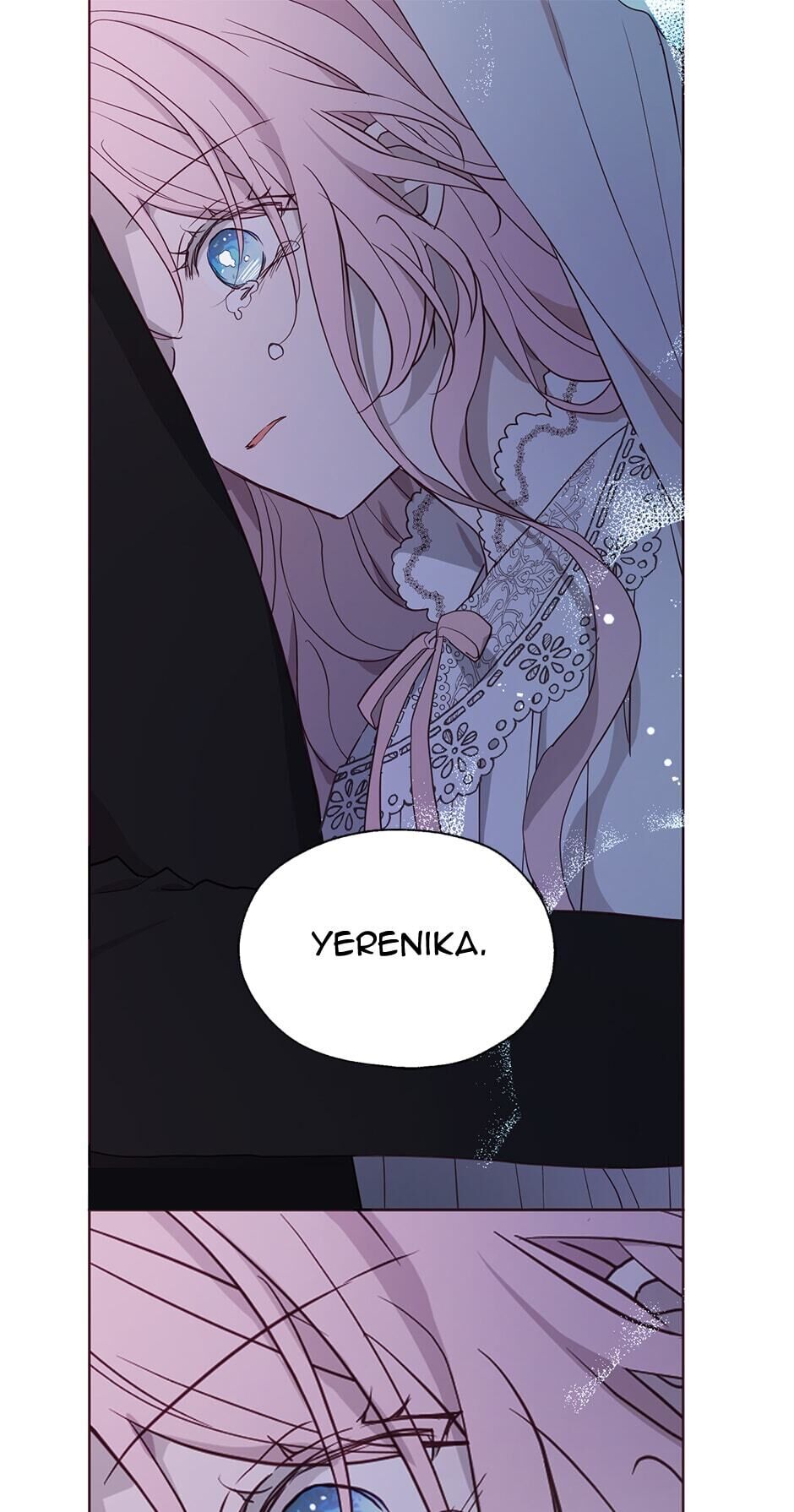 Seduce the Villain’s Father chapter 40 page 44