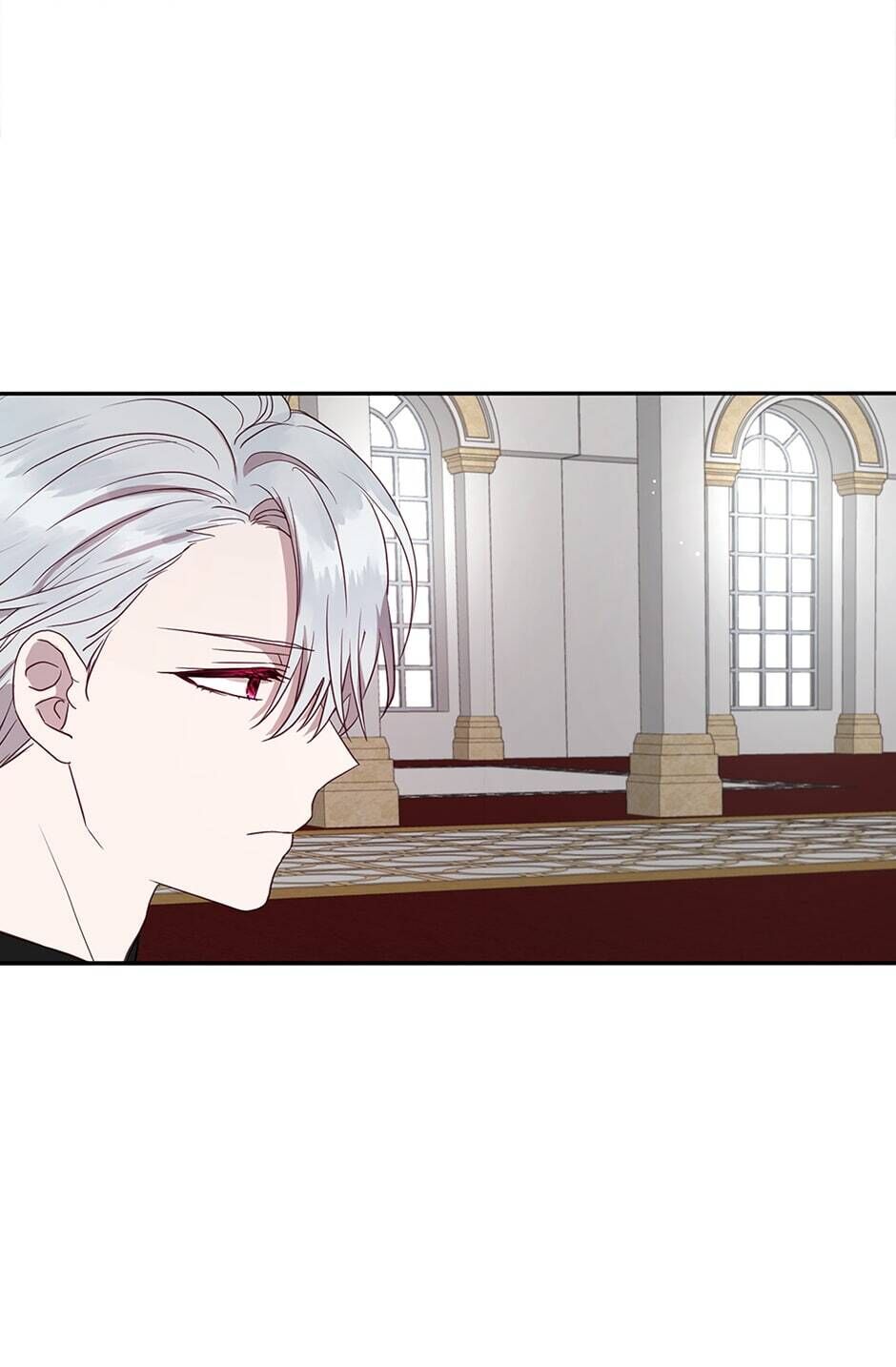 Seduce the Villain’s Father chapter 44 page 2