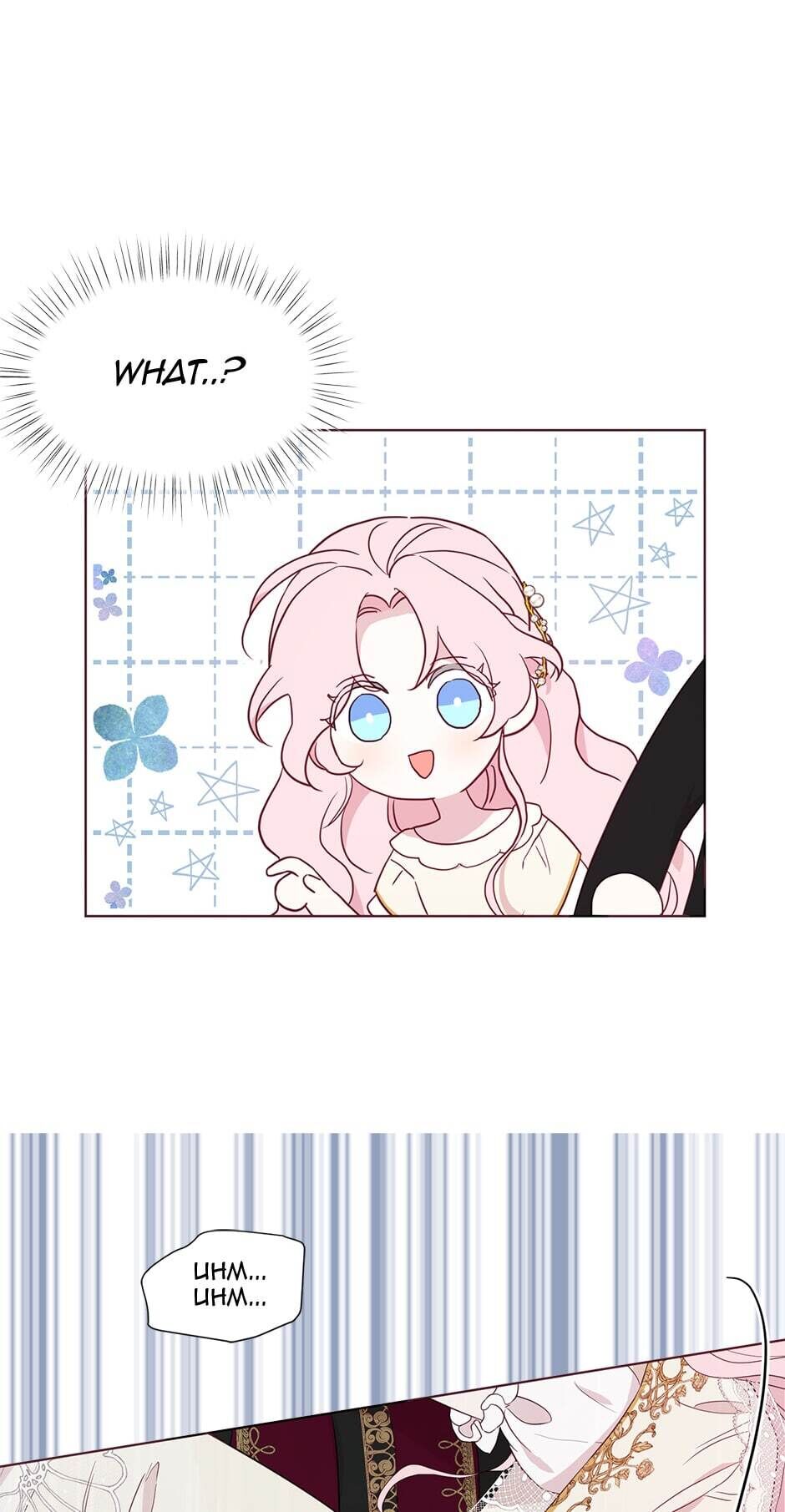 Seduce the Villain’s Father chapter 44 page 46