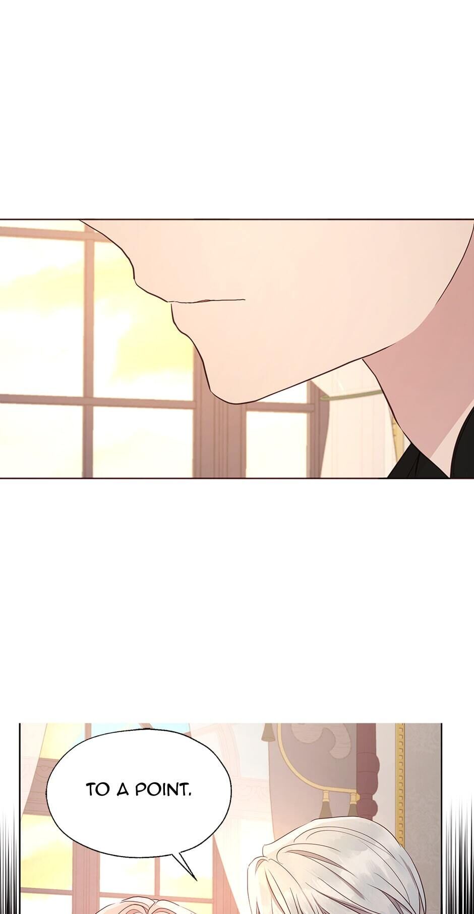 Seduce the Villain’s Father chapter 46 page 1