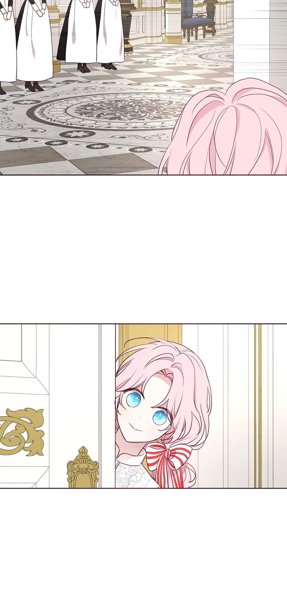 Seduce the Villain’s Father chapter 46 page 45