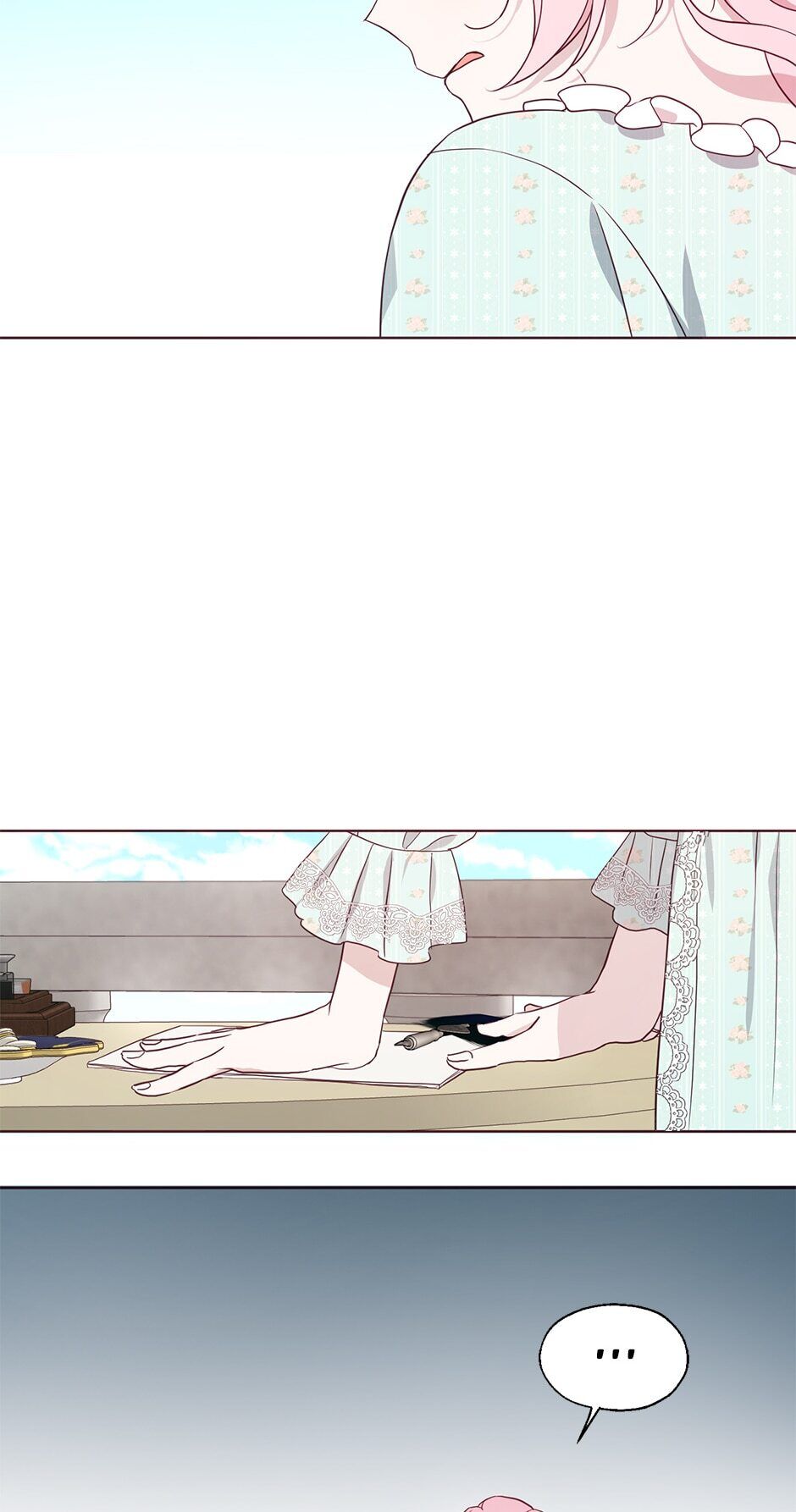 Seduce the Villain’s Father chapter 49 page 42