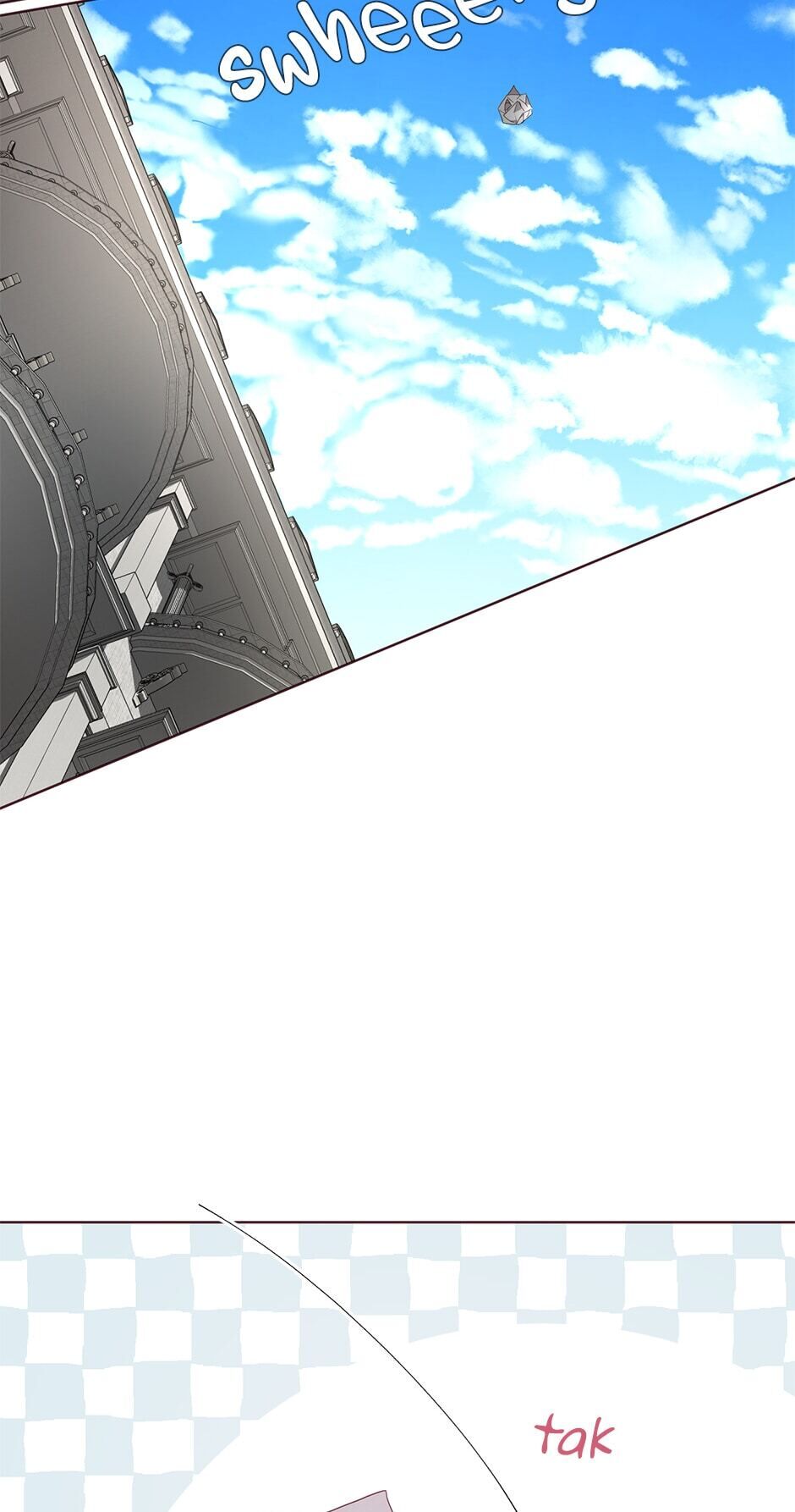 Seduce the Villain’s Father chapter 49 page 45
