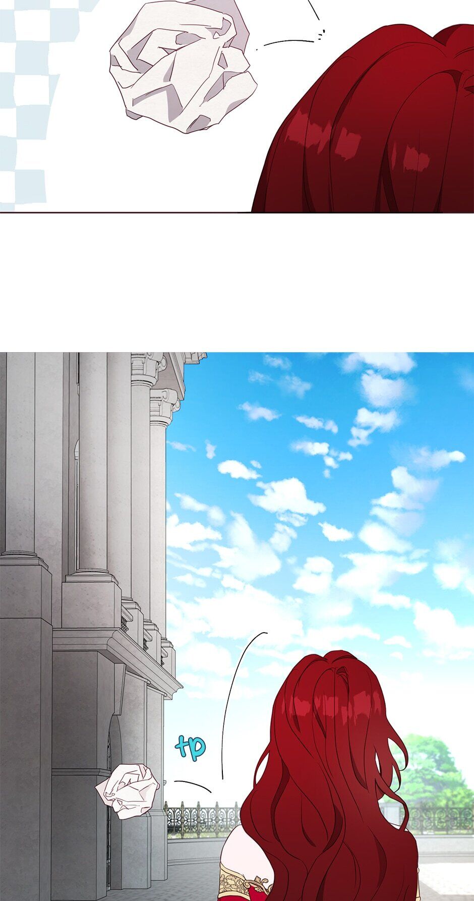 Seduce the Villain’s Father chapter 49 page 46