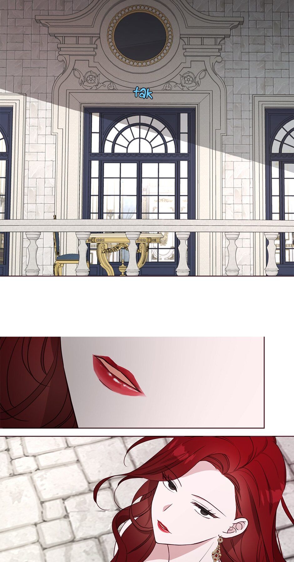 Seduce the Villain’s Father chapter 49 page 49