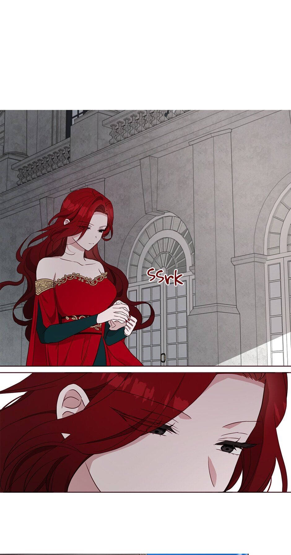 Seduce the Villain’s Father chapter 49 page 51