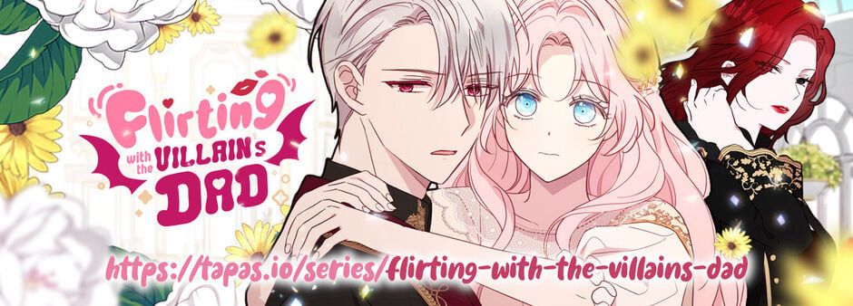 Seduce the Villain’s Father chapter 49 page 60