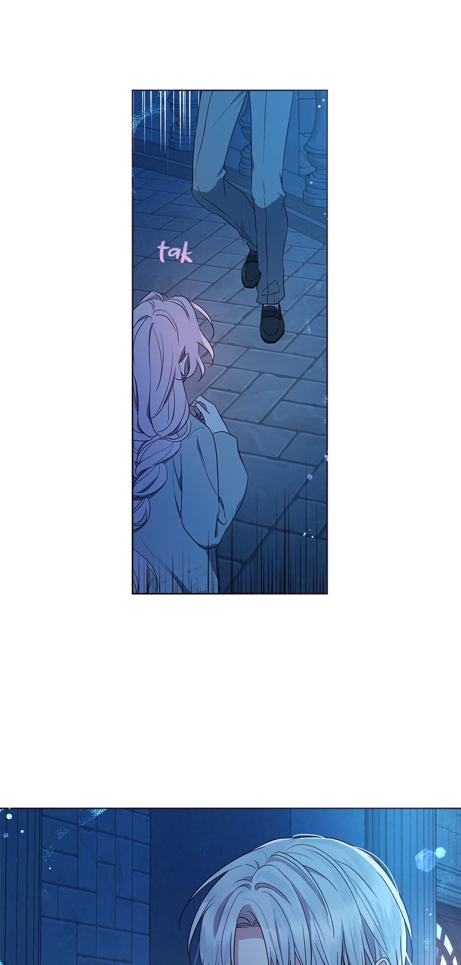 Seduce the Villain’s Father chapter 52 page 2