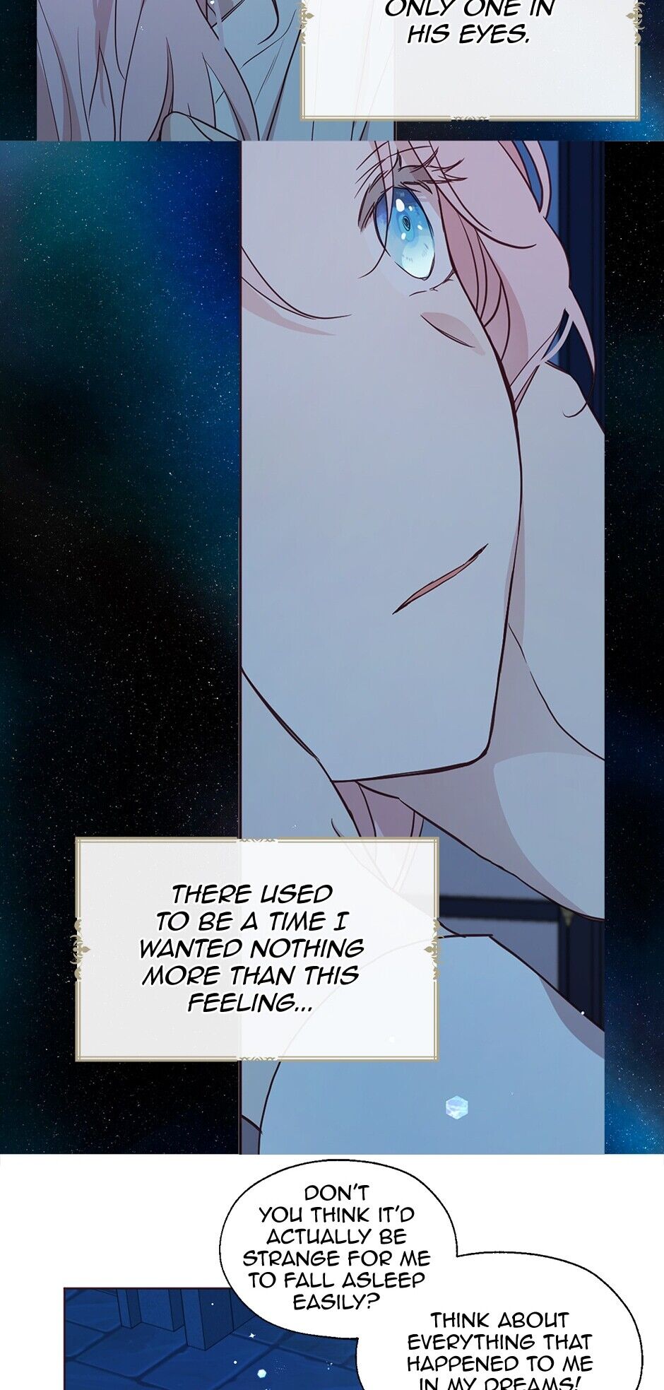 Seduce the Villain’s Father chapter 52 page 7