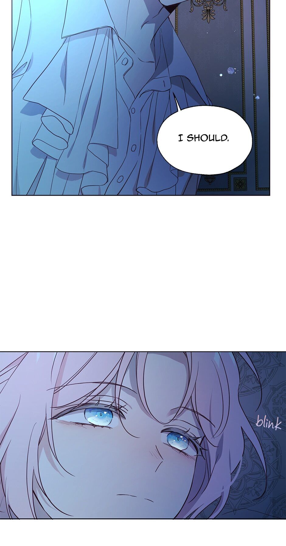 Seduce the Villain’s Father chapter 53 page 8