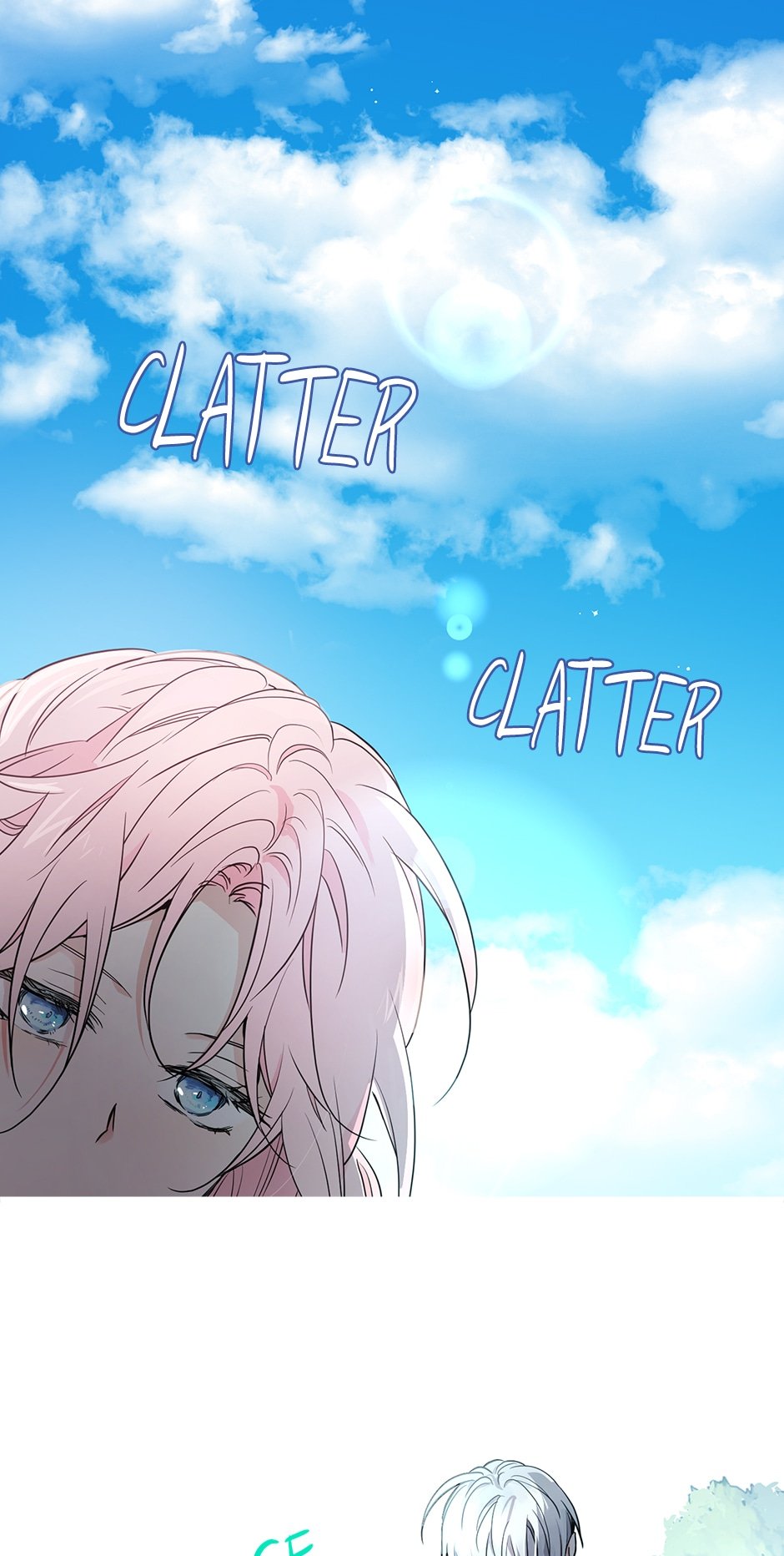 Seduce the Villain’s Father chapter 6 page 1