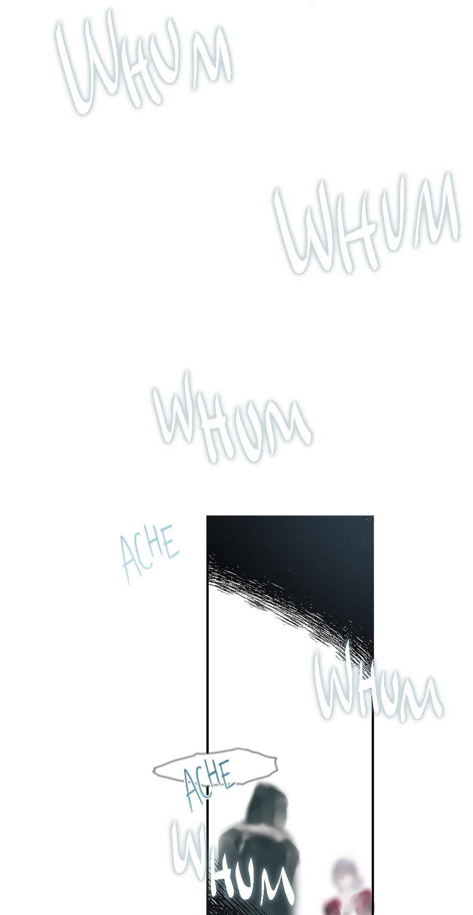 Seduce the Villain’s Father chapter 6 page 29