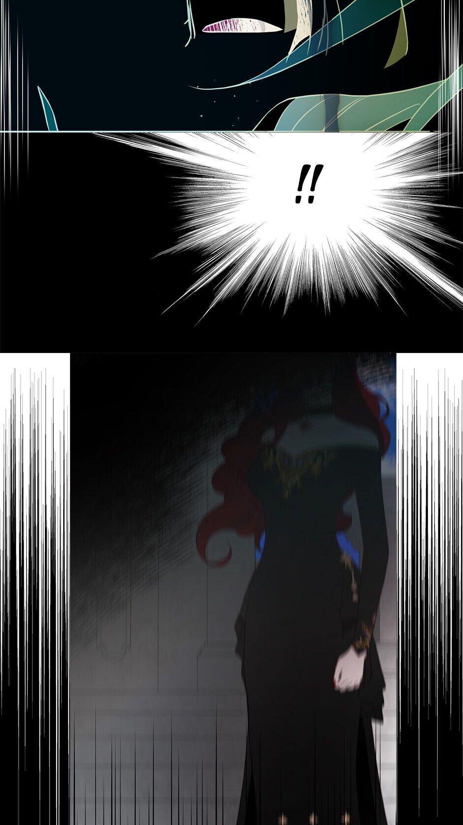 Seduce the Villain’s Father chapter 63 page 53