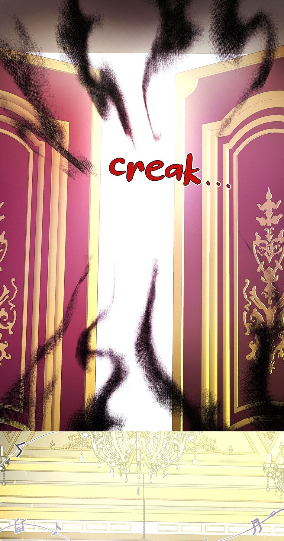 Seduce the Villain’s Father chapter 65 page 46