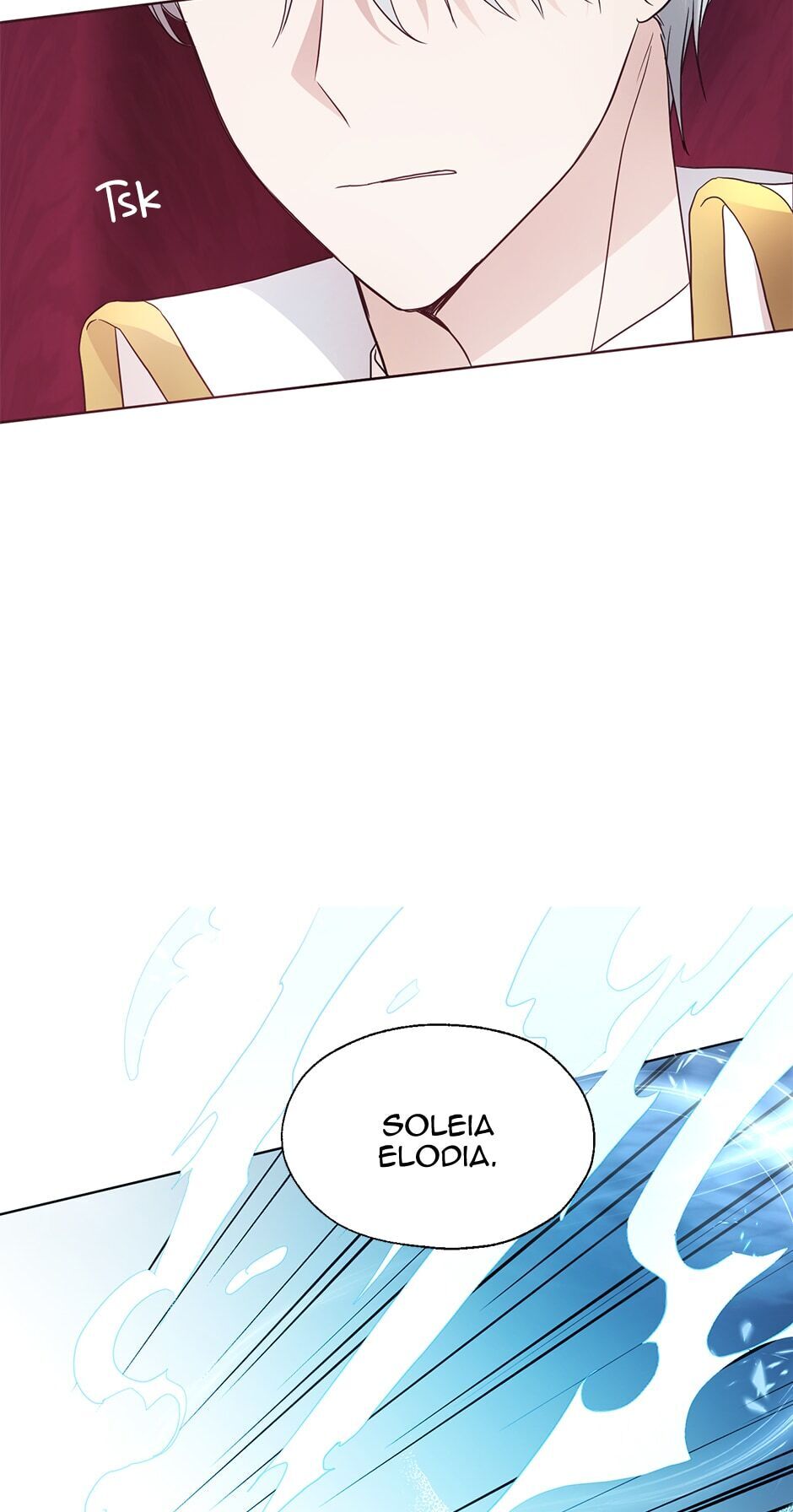 Seduce the Villain’s Father chapter 66 page 8
