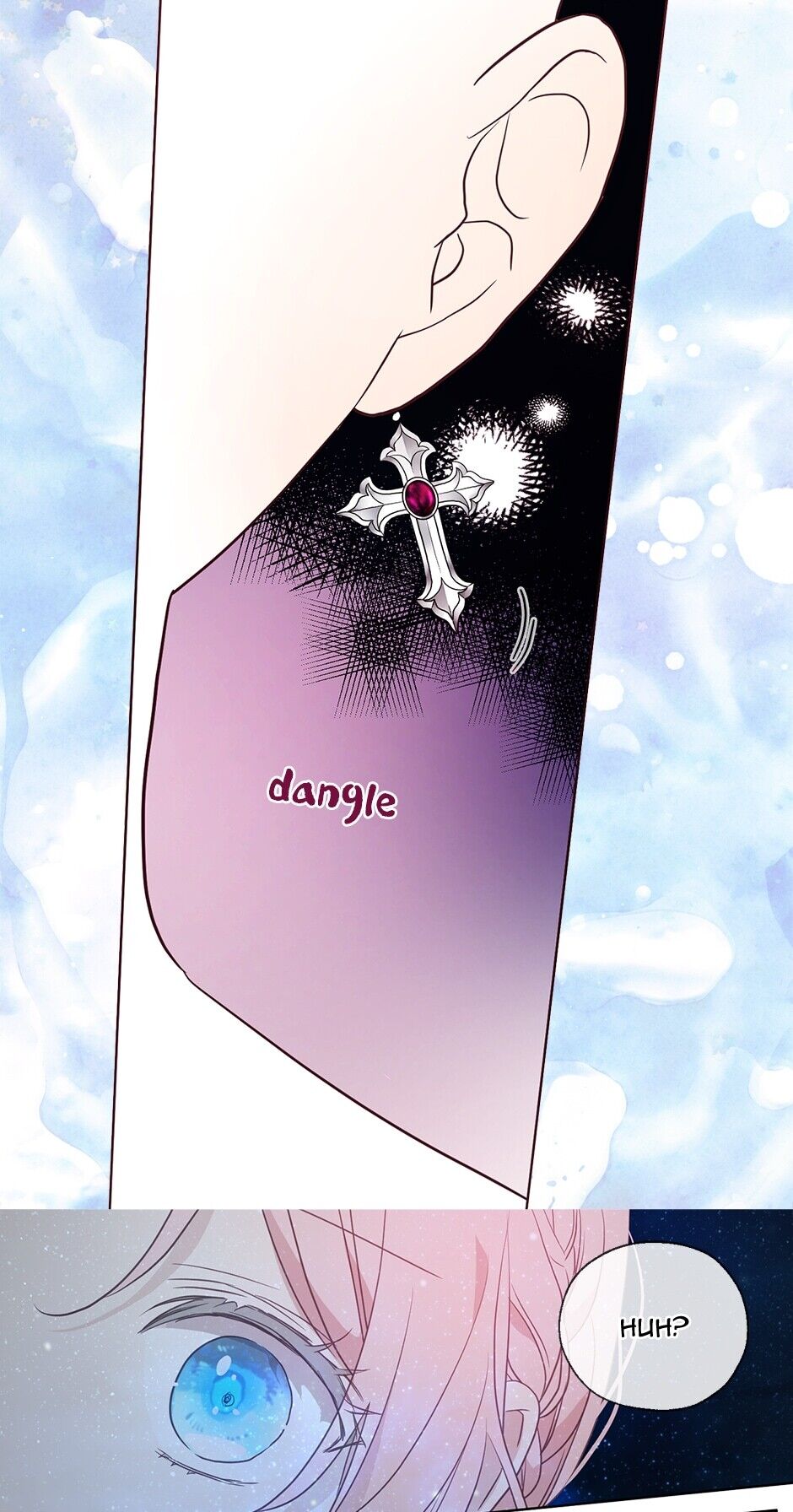 Seduce the Villain’s Father chapter 68 page 6