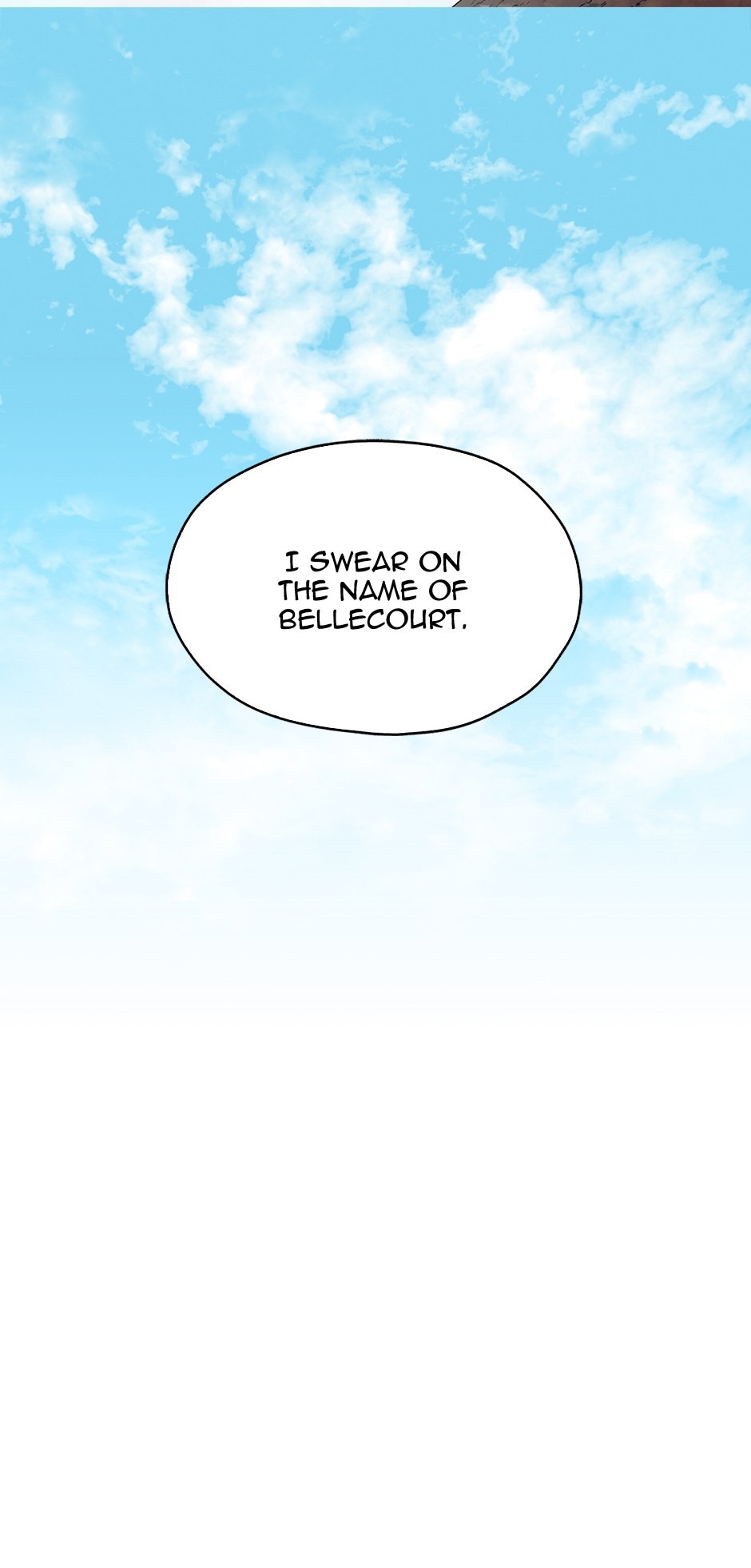 Seduce the Villain’s Father chapter 7 page 35