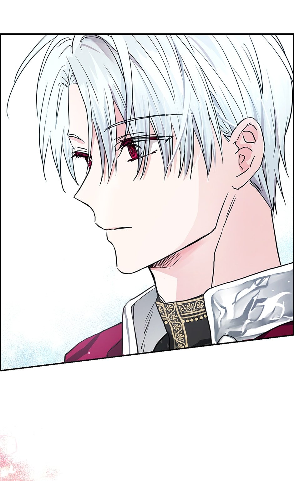 Seduce the Villain’s Father chapter 7 page 45