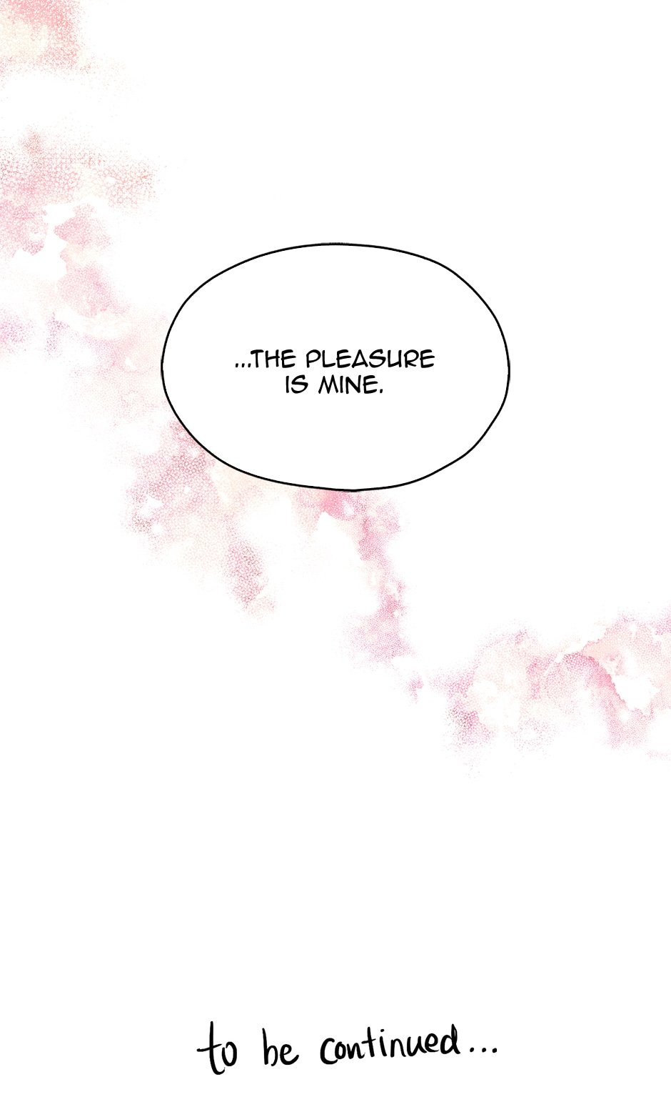 Seduce the Villain’s Father chapter 7 page 46