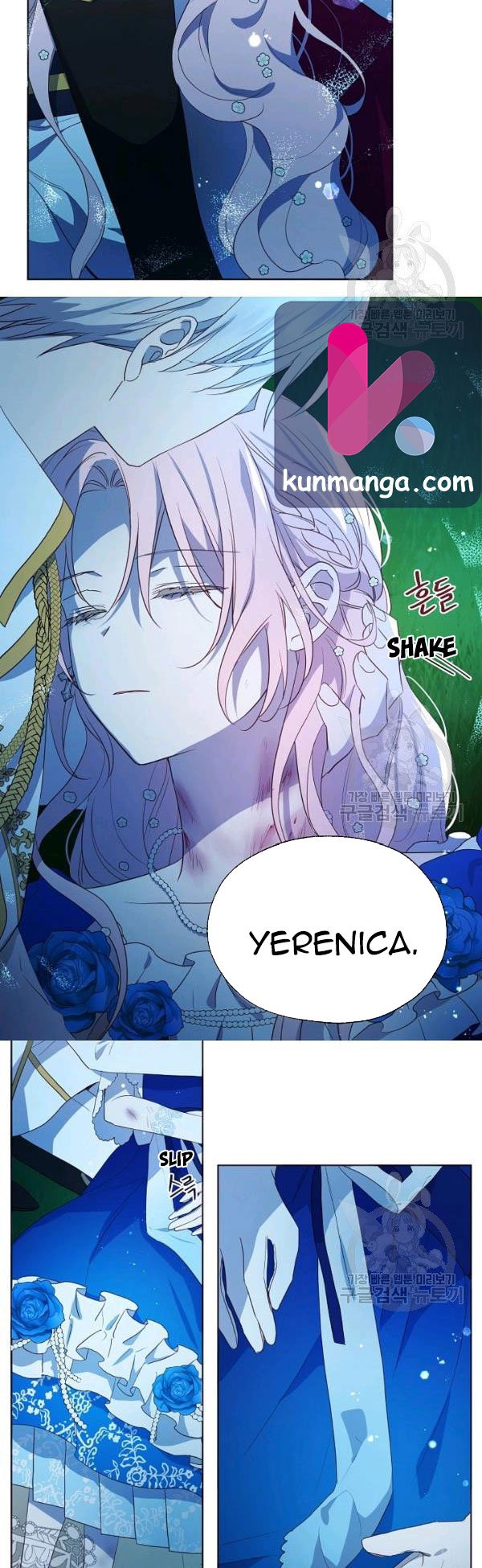 Seduce the Villain’s Father chapter 70 page 6