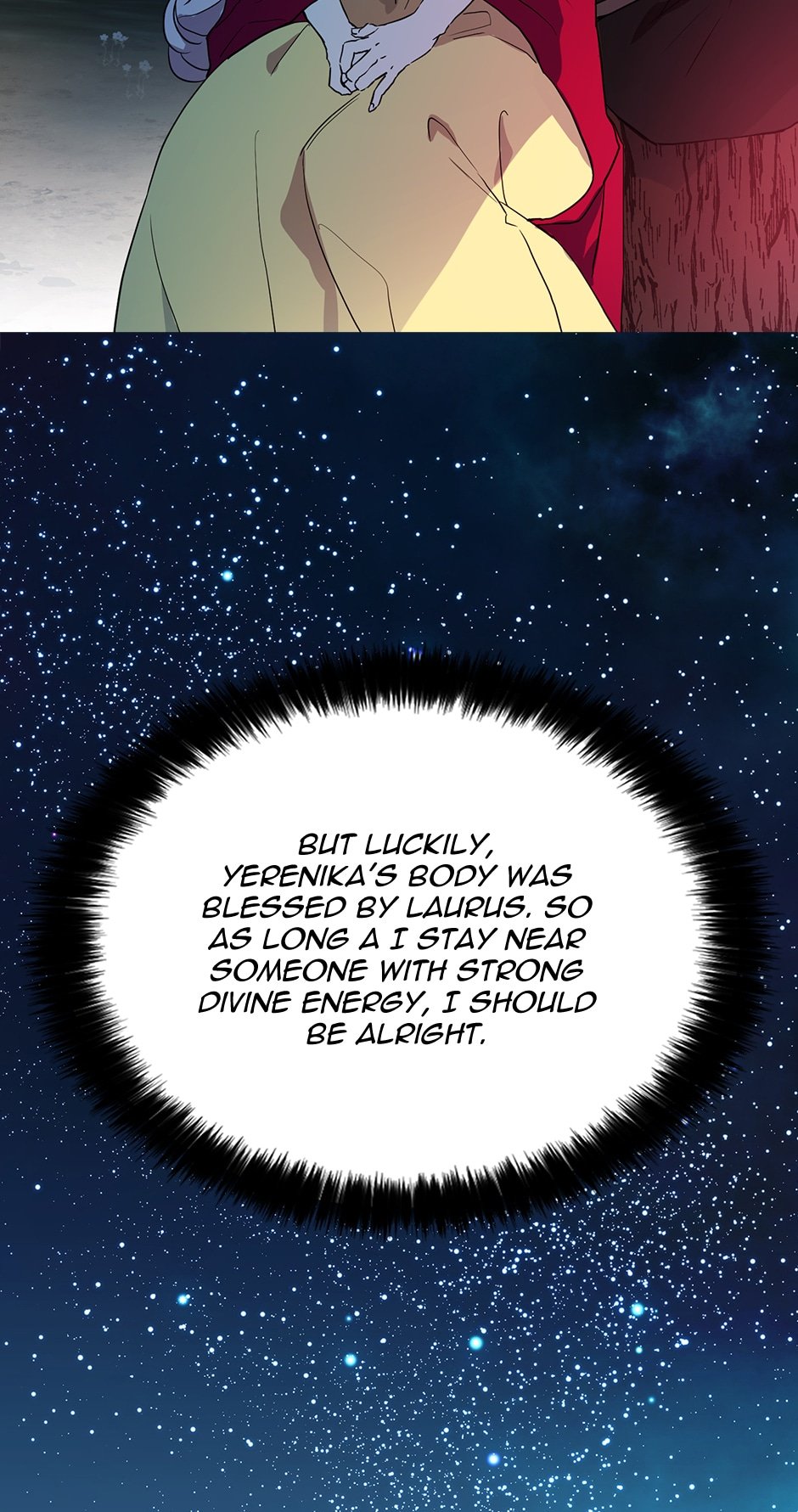 Seduce the Villain’s Father chapter 9 page 28