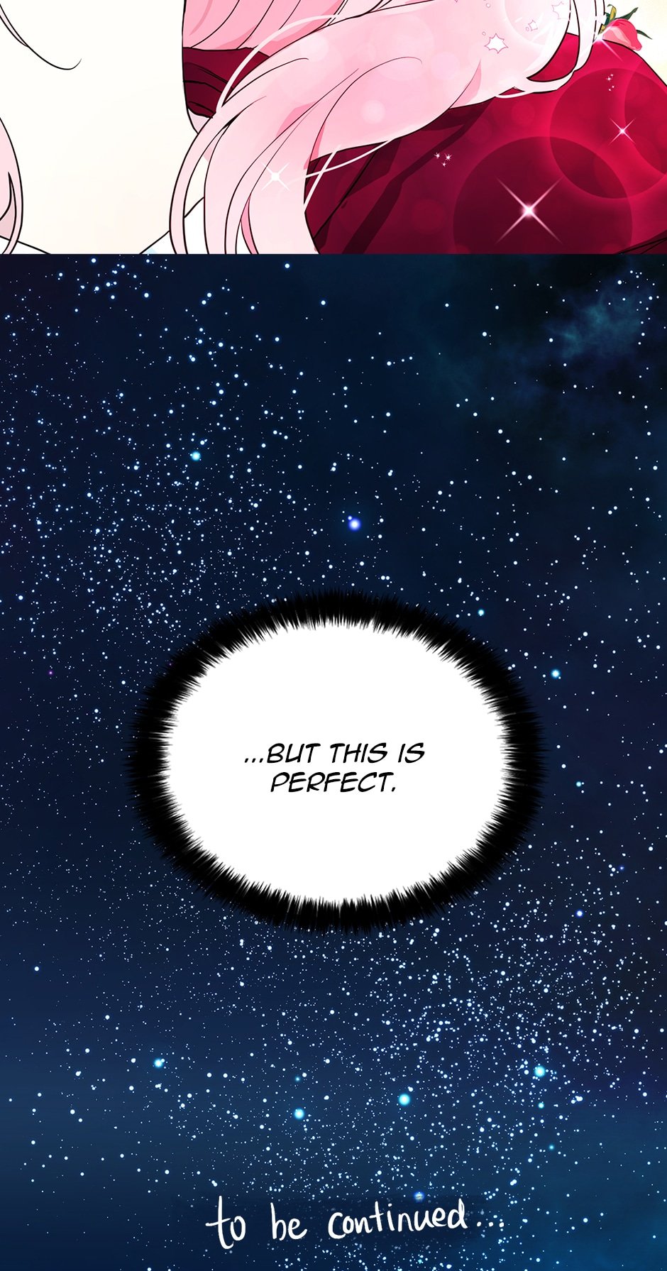 Seduce the Villain’s Father chapter 9 page 41