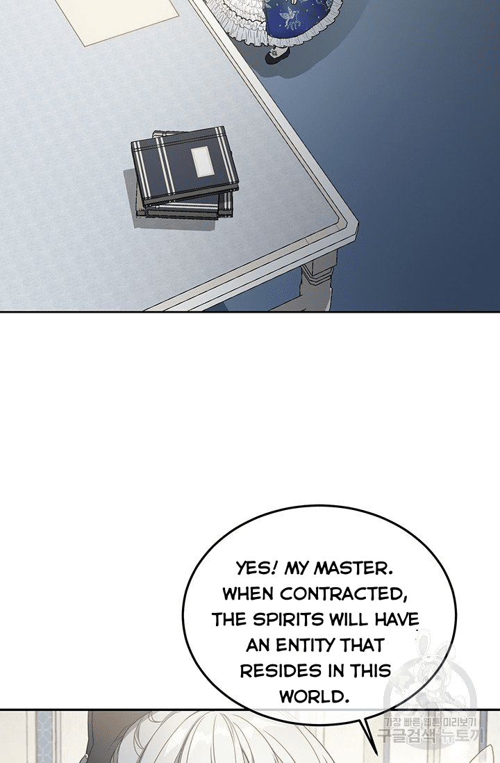 Into the light once again chapter 14 page 2