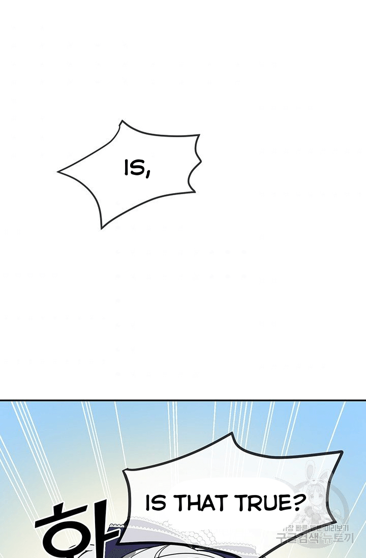 Into the light once again chapter 14 page 28