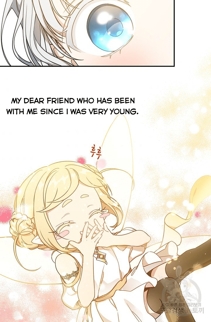 Into the light once again chapter 14 page 4