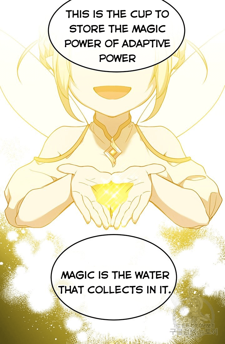 Into the light once again chapter 14 page 40