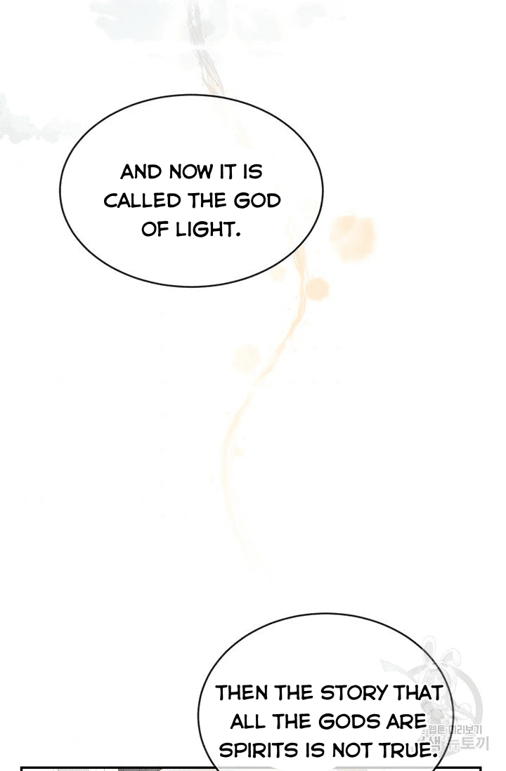 Into the light once again chapter 14 page 67