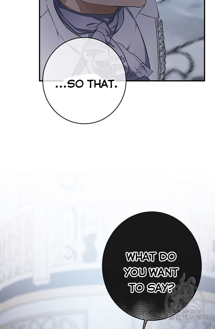 Into the light once again chapter 20 page 40