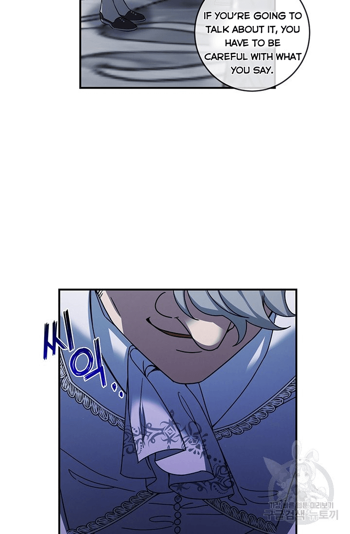 Into the light once again chapter 20 page 49