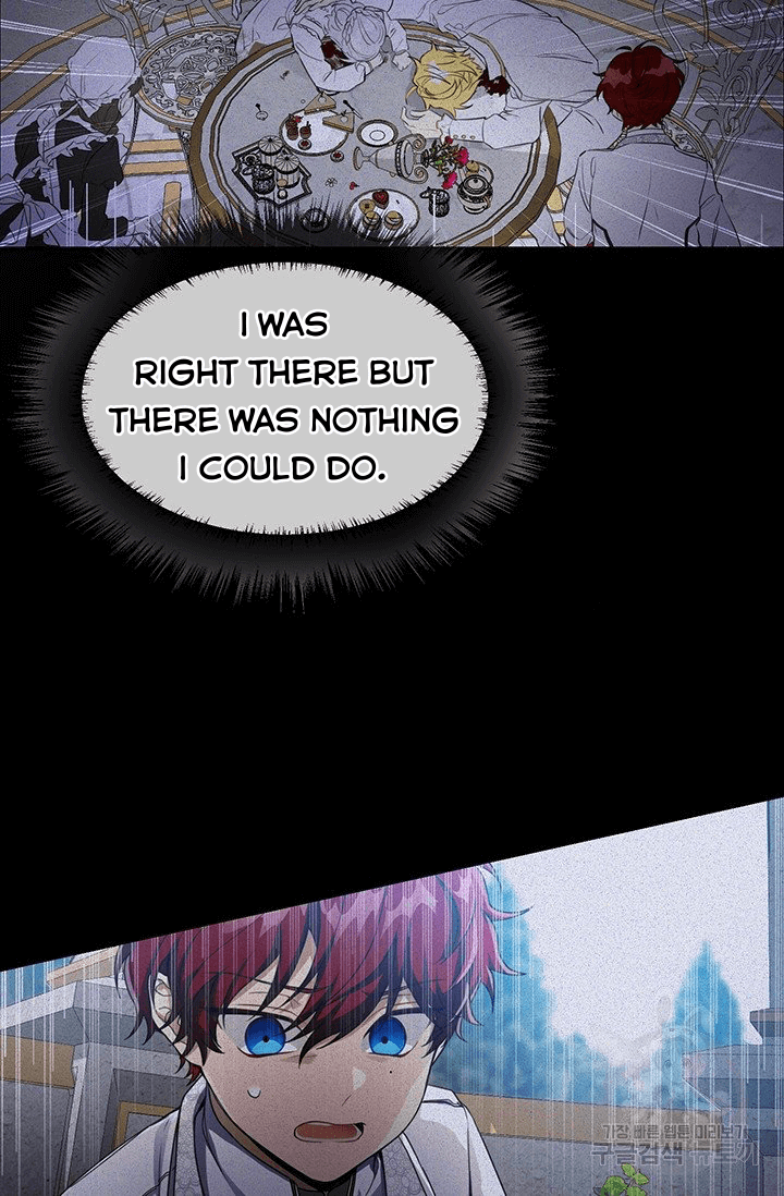 Into the light once again chapter 20 page 9