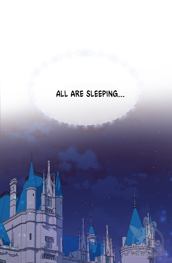 Into the light once again chapter 5 page 26