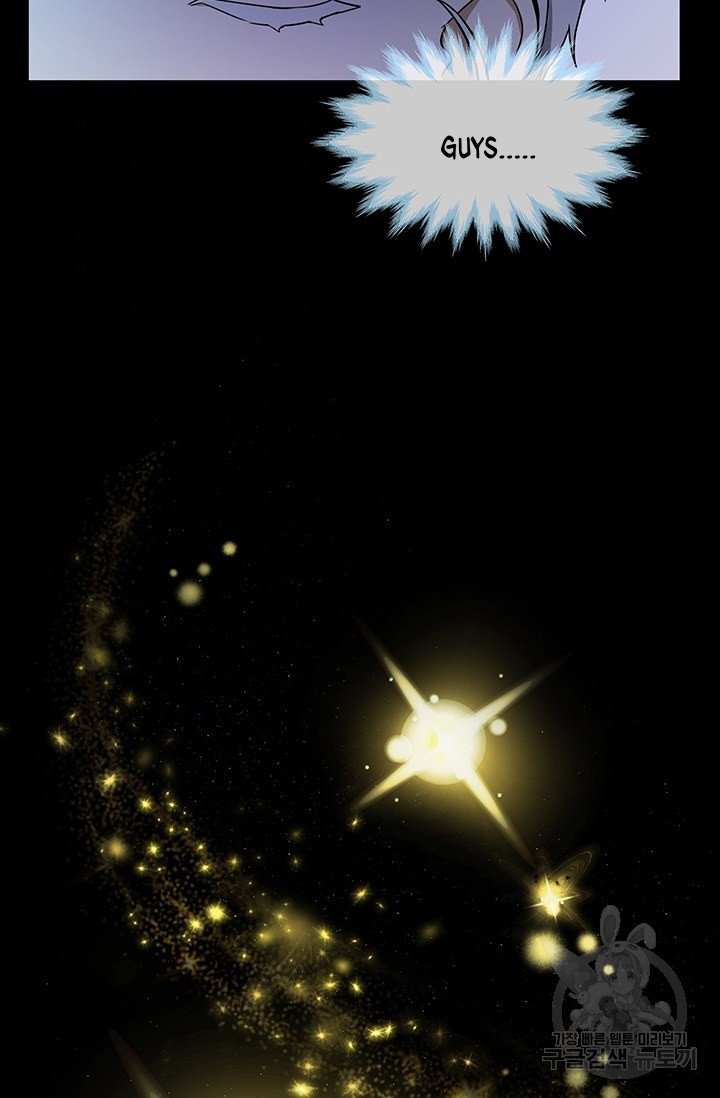Into the light once again chapter 5 page 30