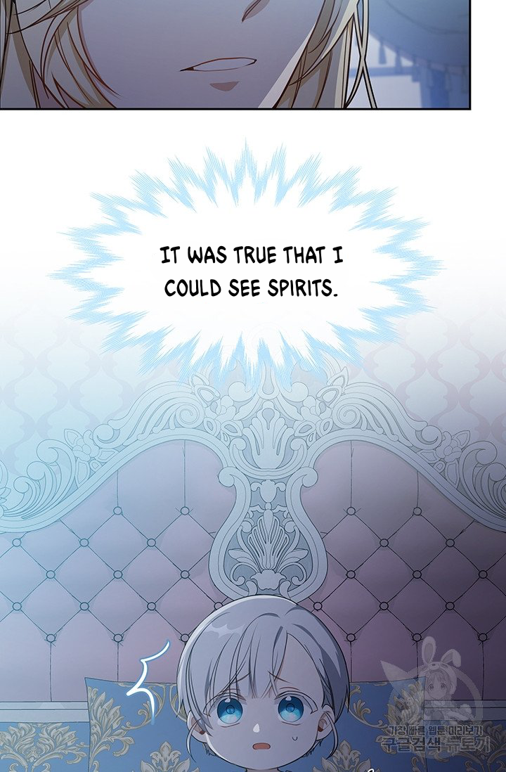 Into the light once again chapter 5 page 44