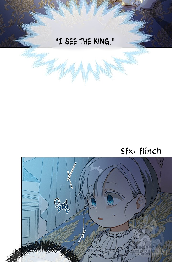 Into the light once again chapter 5 page 53