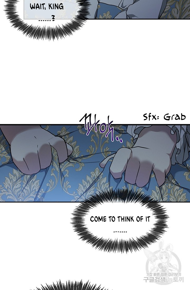 Into the light once again chapter 5 page 54