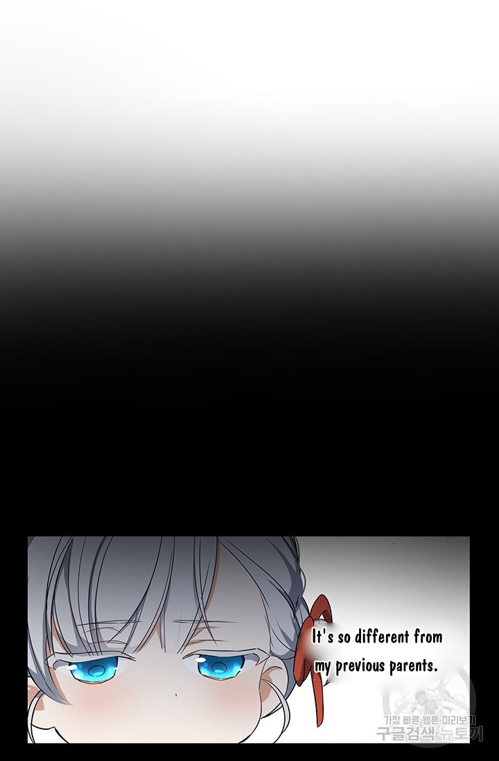 Into the light once again chapter 5 page 9