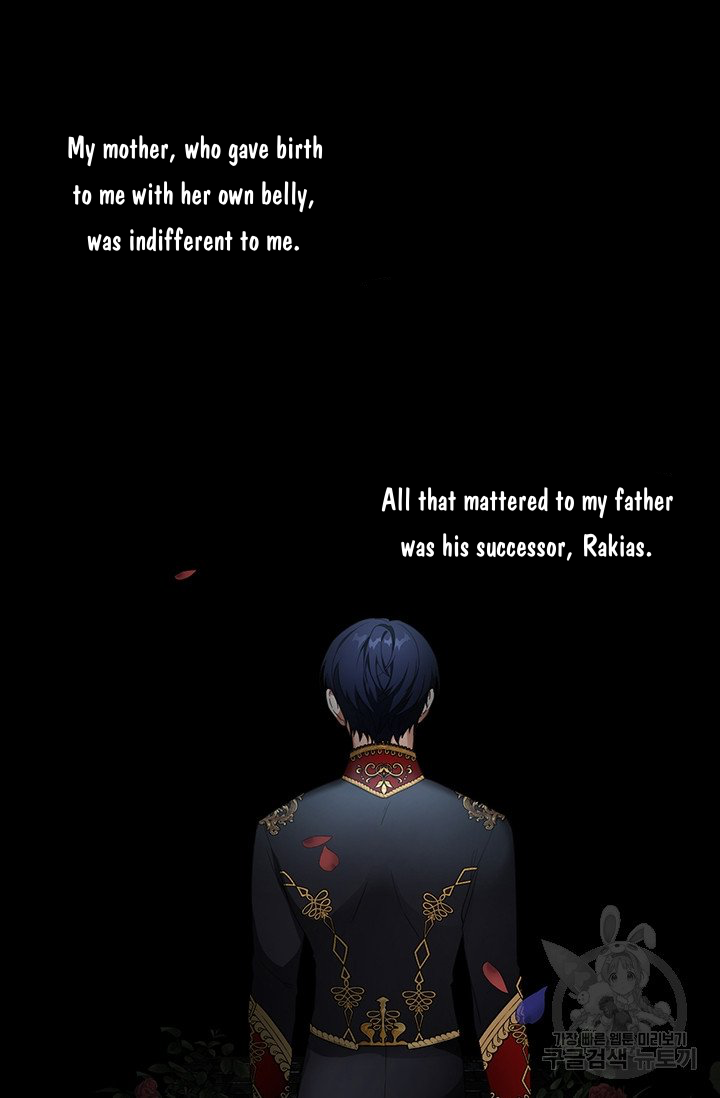 Into the light once again chapter 5 page 10