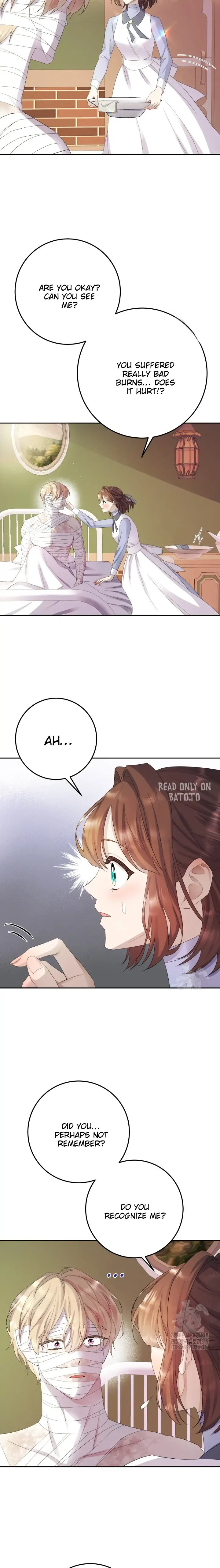 If You Save an Immoral Beast chapter 12 page 10