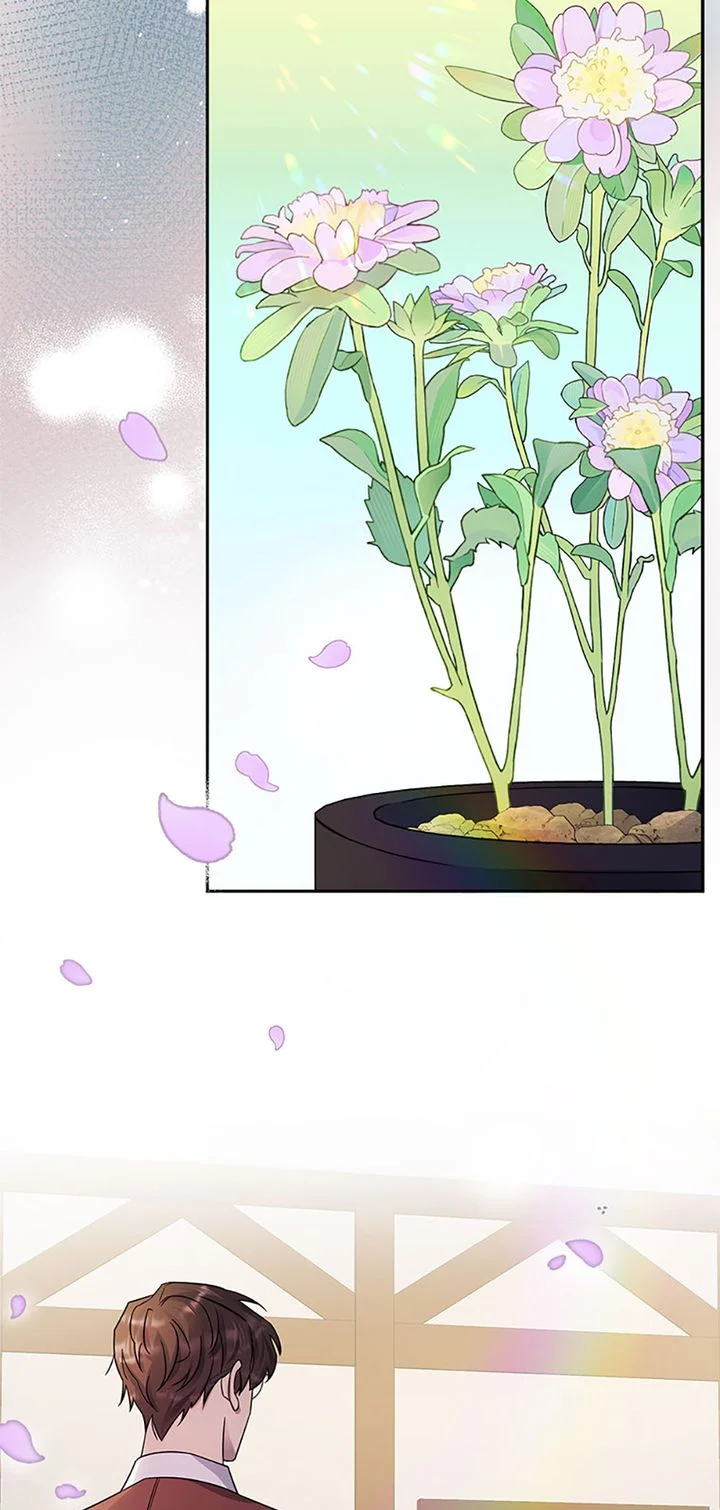 If You Save an Immoral Beast chapter 16 page 3