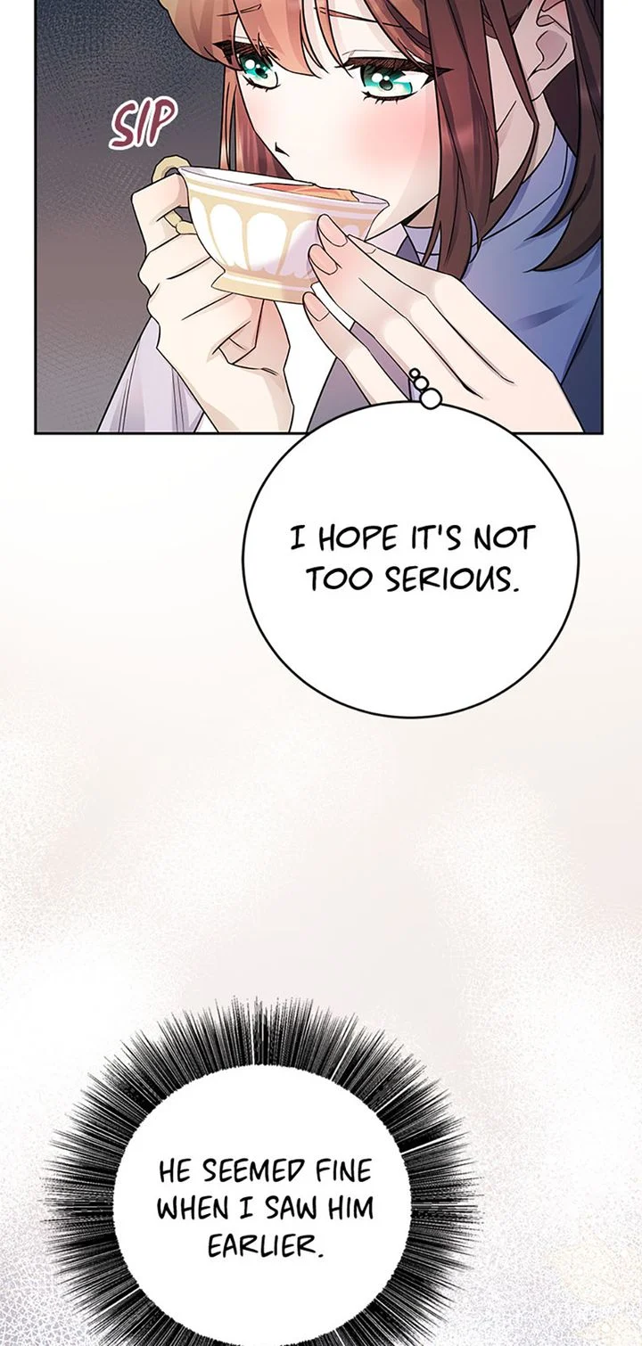 If You Save an Immoral Beast chapter 16 page 7