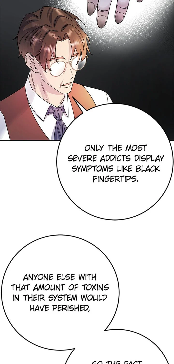 If You Save an Immoral Beast chapter 16 page 14