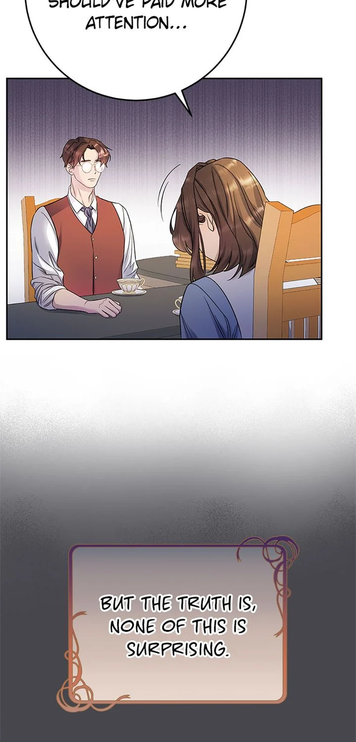 If You Save an Immoral Beast chapter 16 page 16