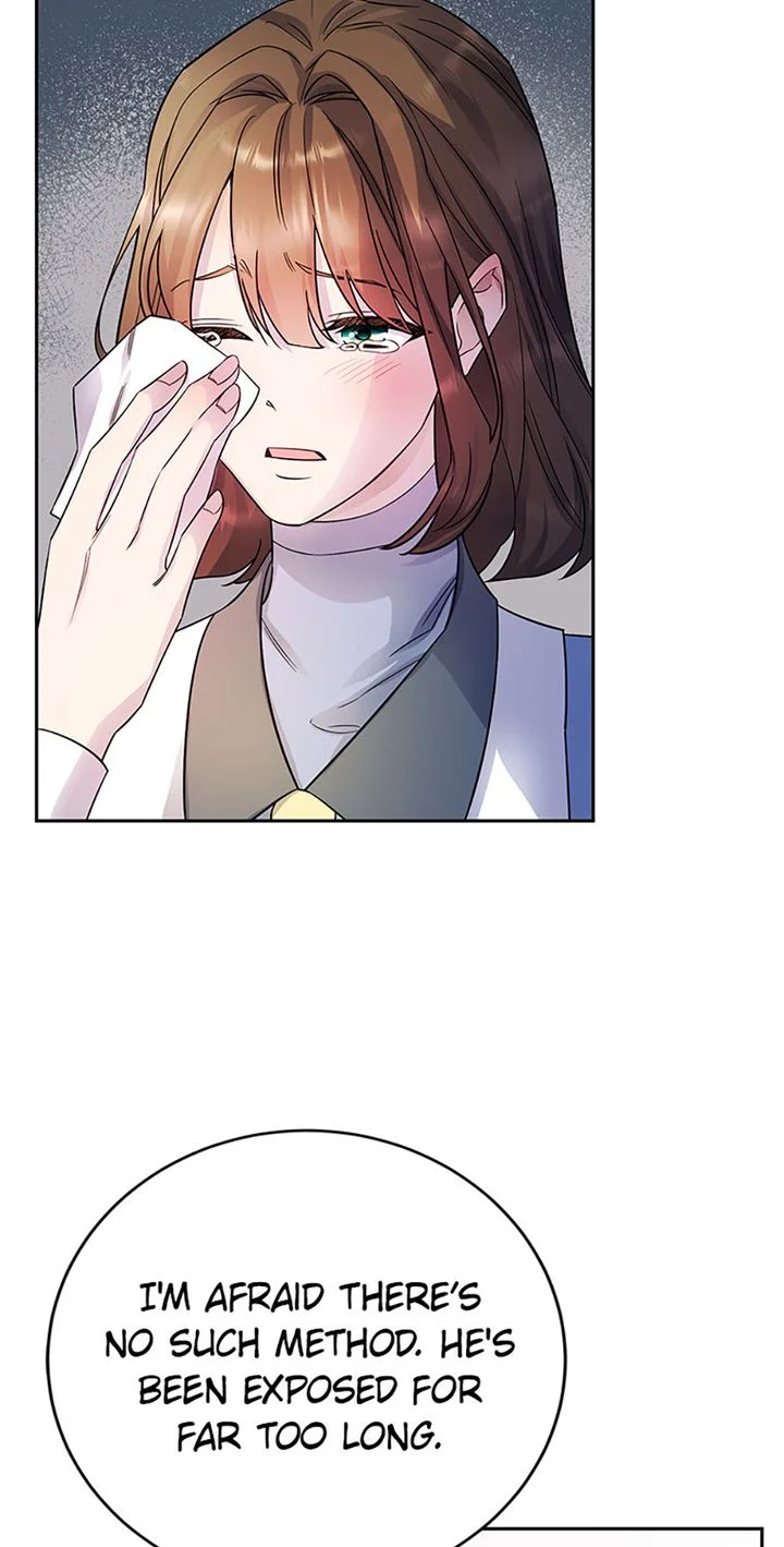 If You Save an Immoral Beast chapter 16 page 24