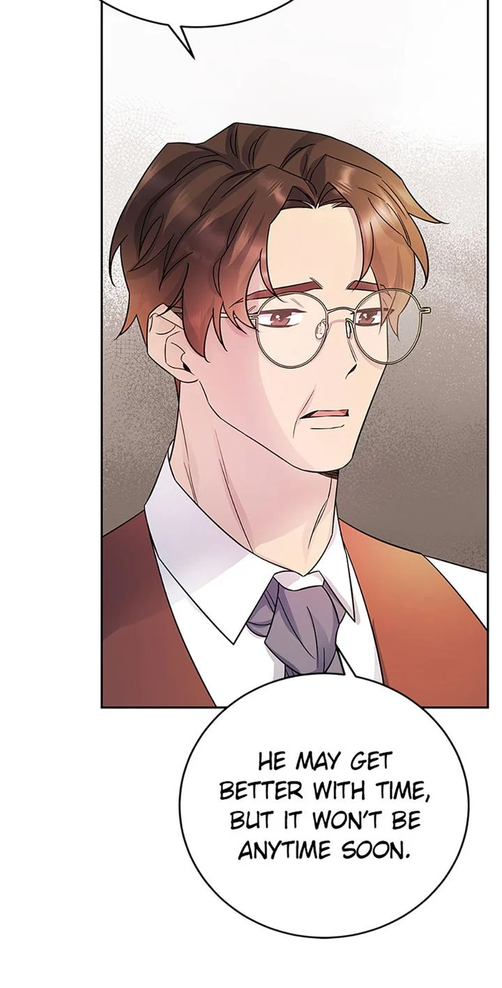 If You Save an Immoral Beast chapter 16 page 25