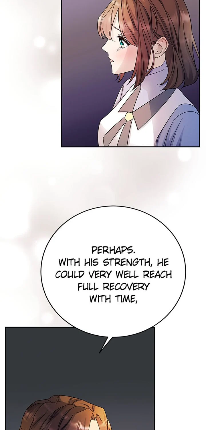 If You Save an Immoral Beast chapter 16 page 29