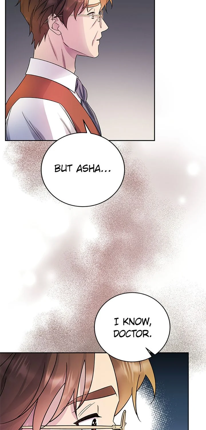 If You Save an Immoral Beast chapter 16 page 30